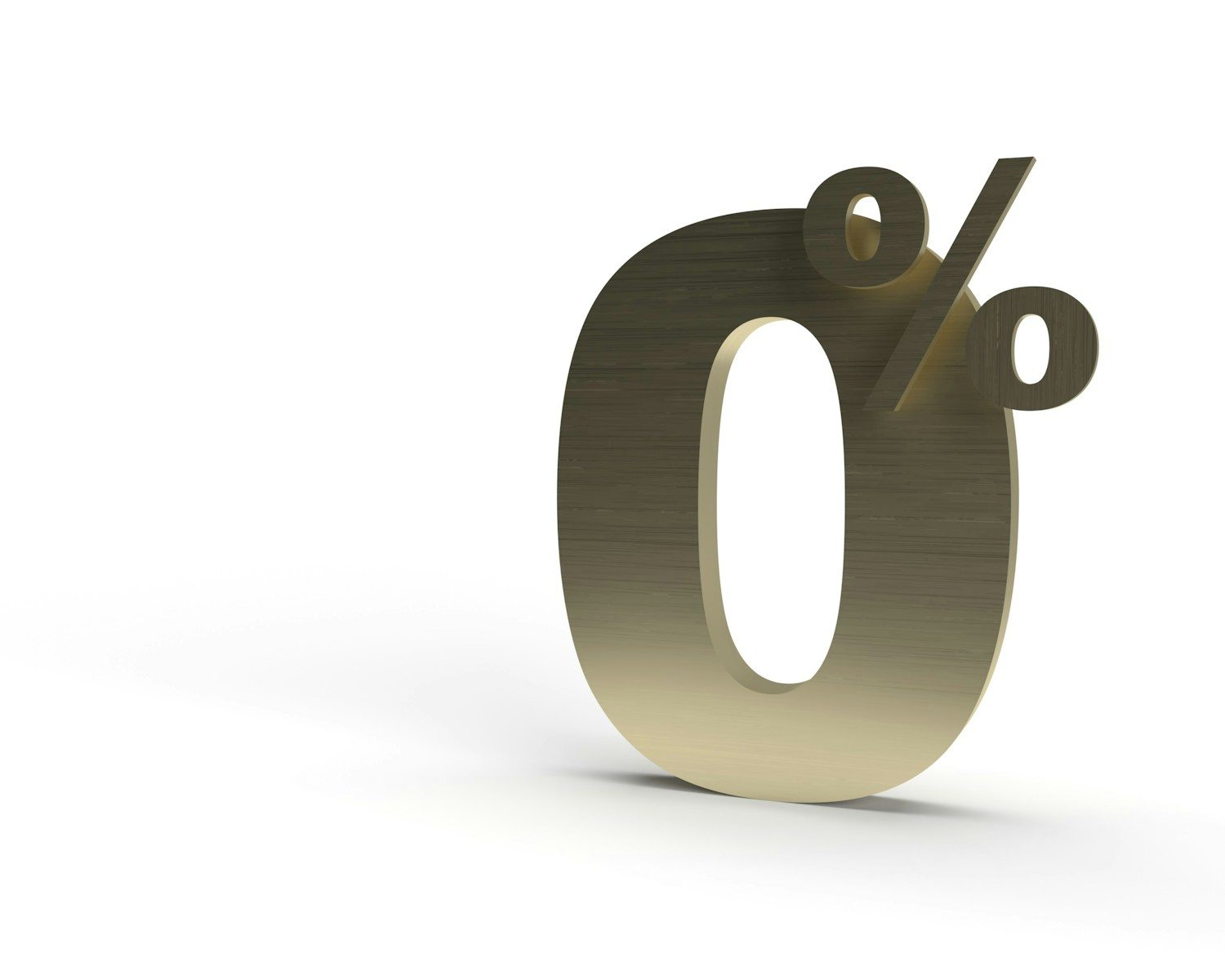 the number sixty is shown in gold on a white background